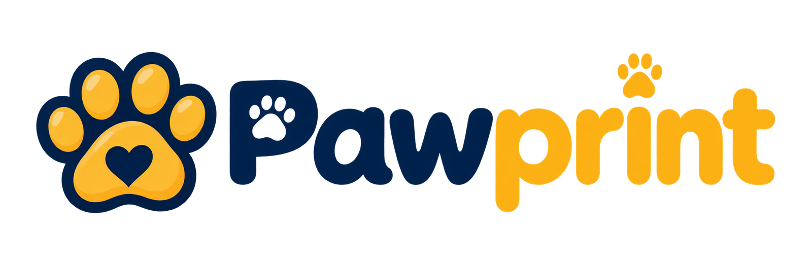 Pawprint